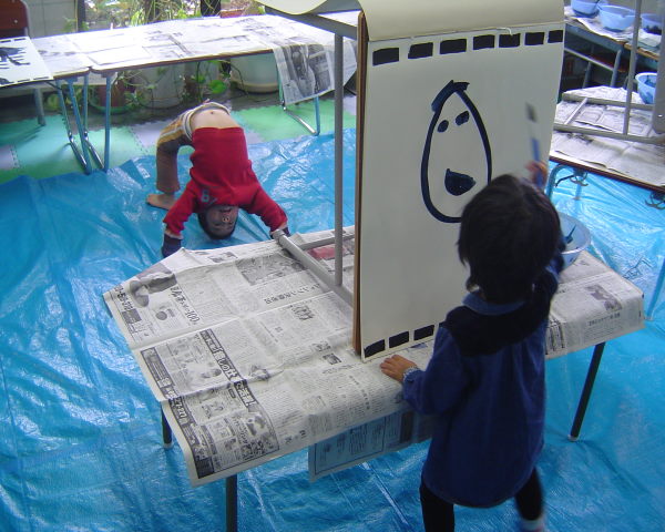 最新のアルバム