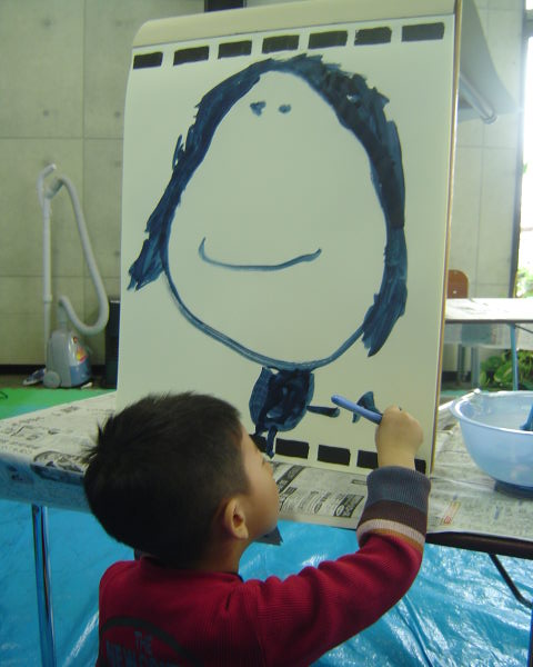 最新のアルバム