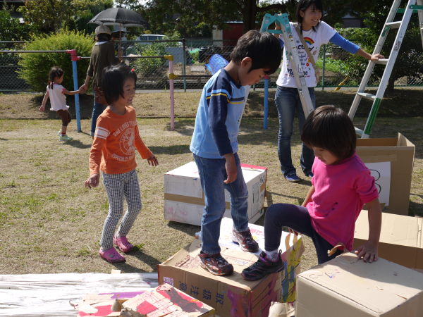 最新のアルバム