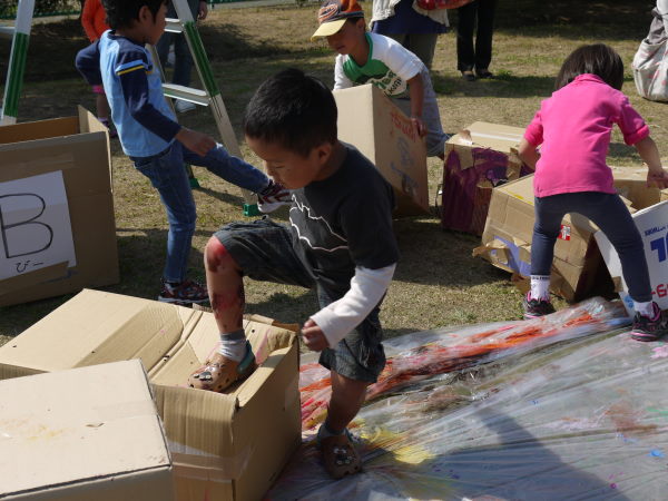 最新のアルバム