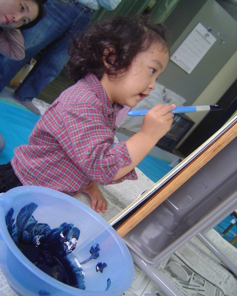 最新のアルバム