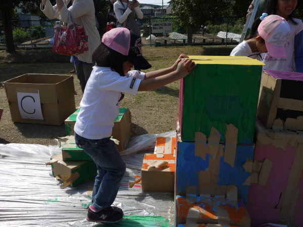 最新のアルバム