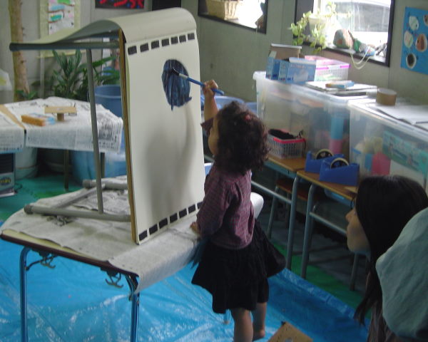 最新のアルバム