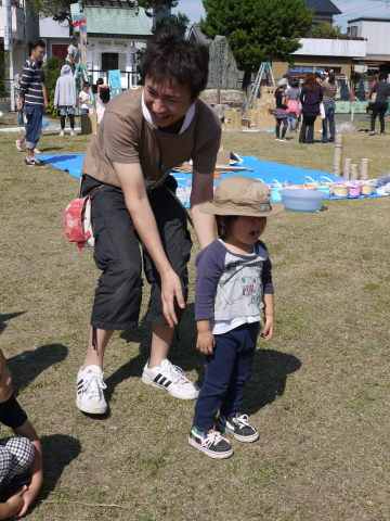 最新のアルバム