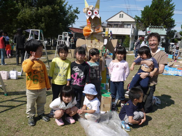 最新のアルバム