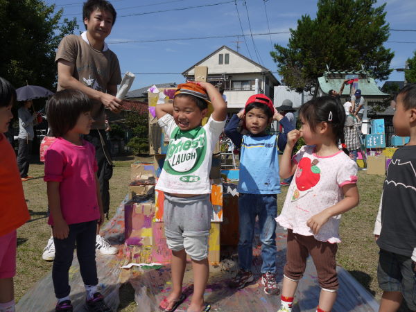 最新のアルバム