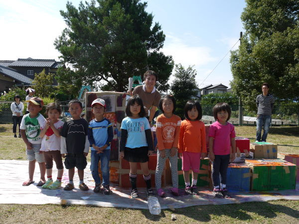 最新のアルバム