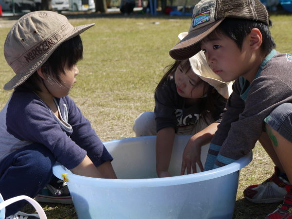 最新のアルバム