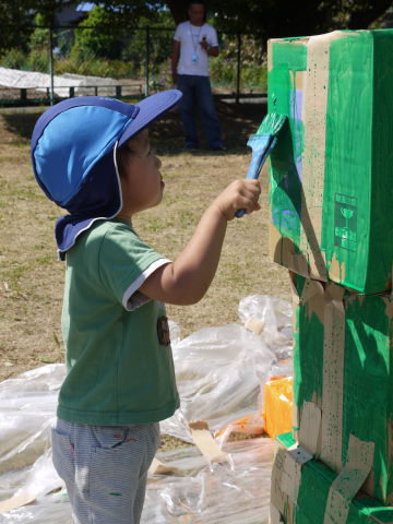 最新のアルバム