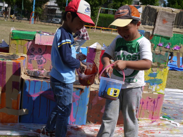 最新のアルバム