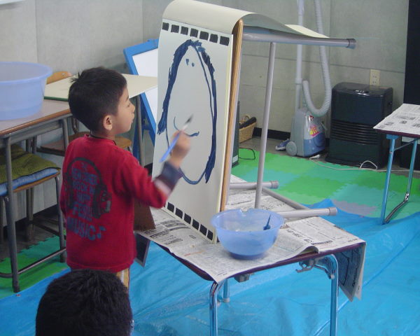 最新のアルバム