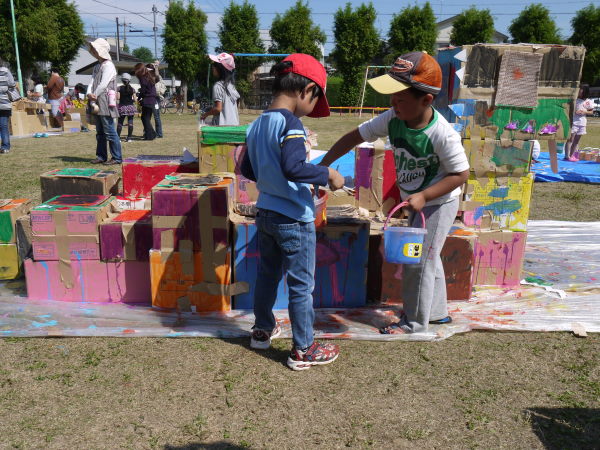 最新のアルバム