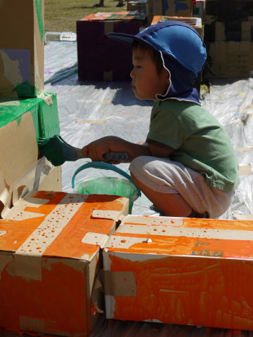 最新のアルバム