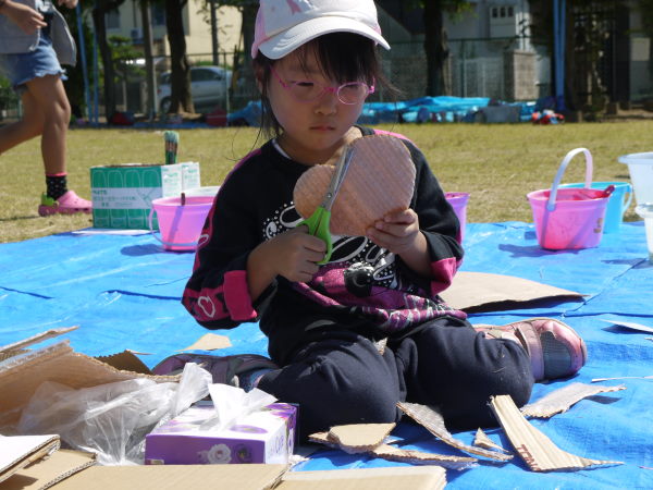 最新のアルバム