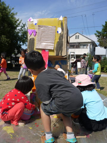 最新のアルバム