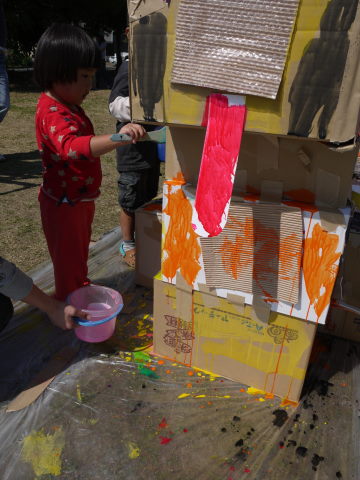 最新のアルバム