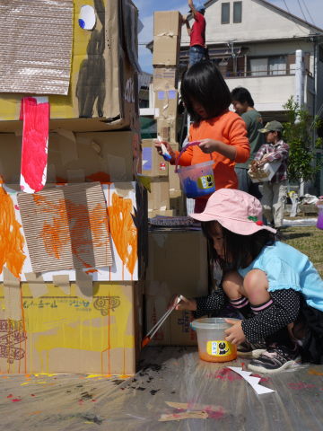 最新のアルバム