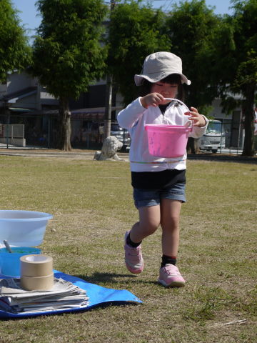最新のアルバム