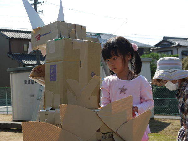 最新のアルバム