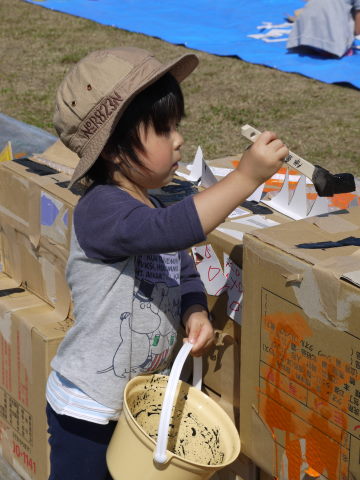 最新のアルバム