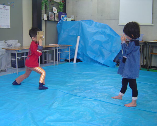 最新のアルバム