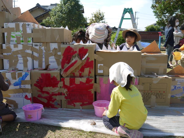 最新のアルバム