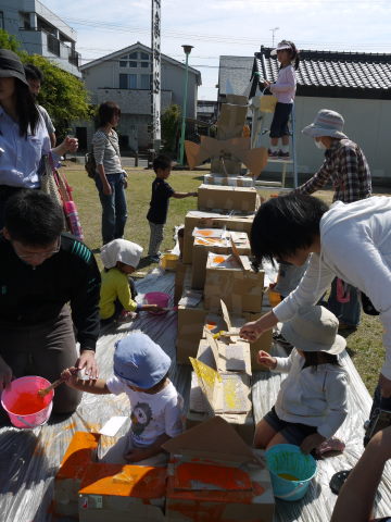 最新のアルバム