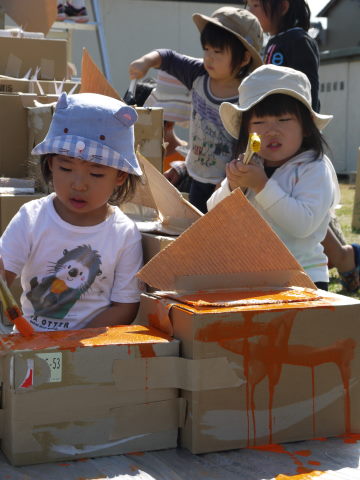 最新のアルバム