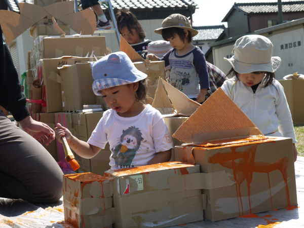 最新のアルバム