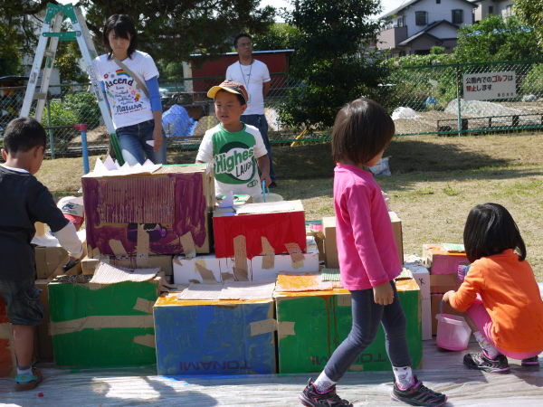 最新のアルバム