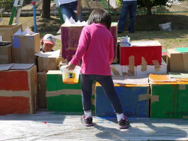 最新のアルバム