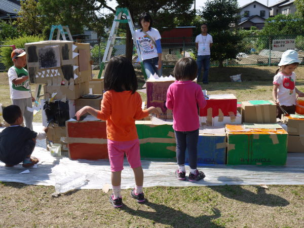 最新のアルバム