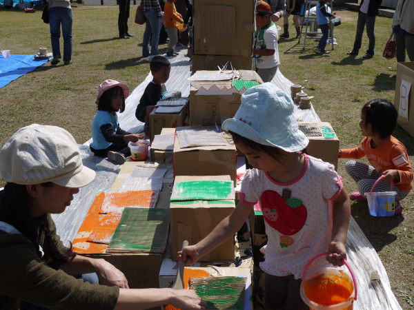 最新のアルバム