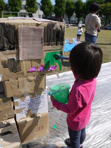 最新のアルバム