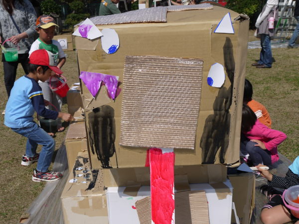 最新のアルバム