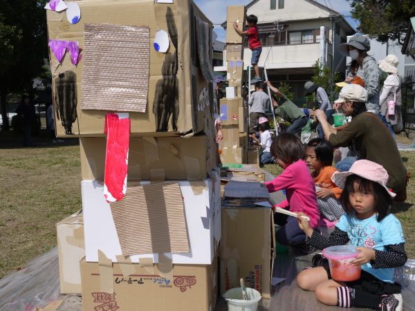 最新のアルバム