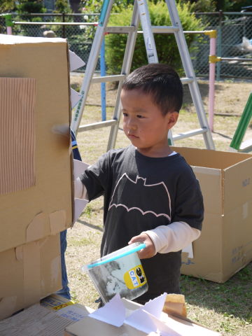 最新のアルバム