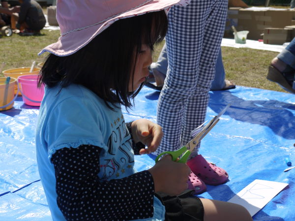 最新のアルバム