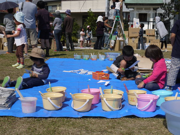 最新のアルバム