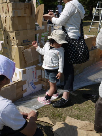 最新のアルバム