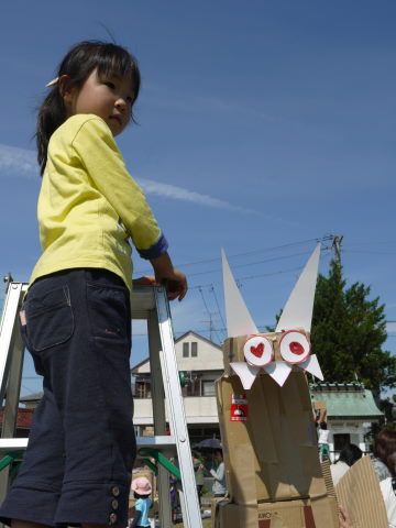 最新のアルバム