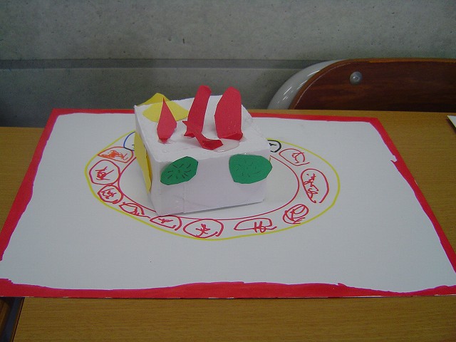 最新のアルバム