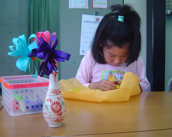 最新のアルバム