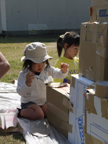 最新のアルバム