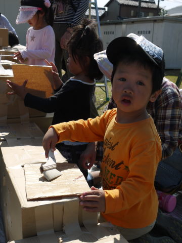 最新のアルバム