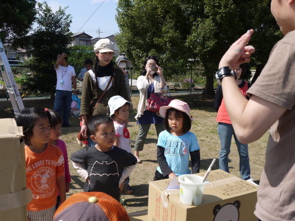 最新のアルバム