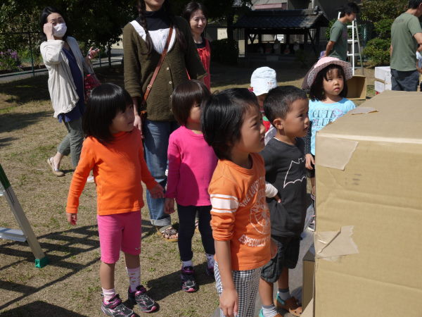 最新のアルバム