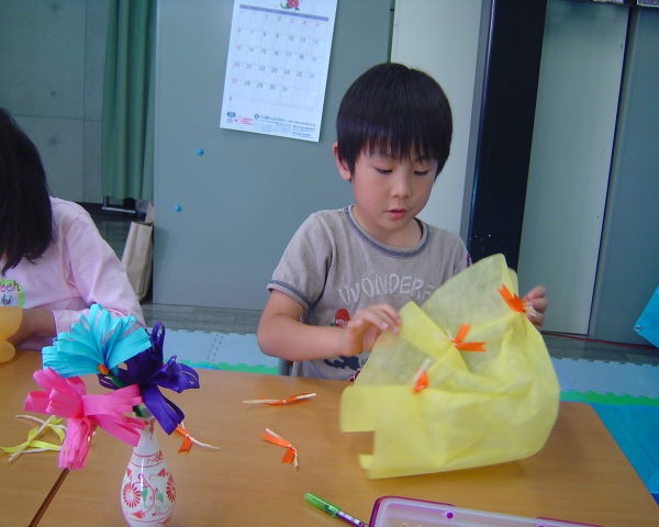 最新のアルバム