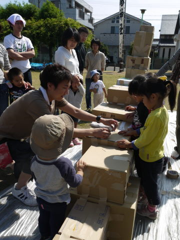 最新のアルバム