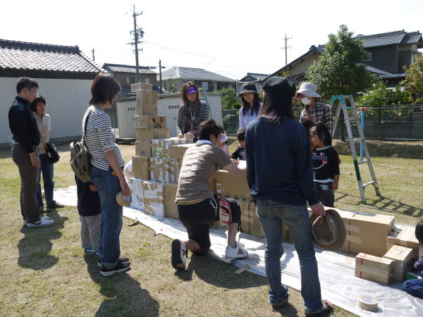 最新のアルバム